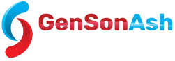 gensonash