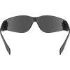 GLASSES-GRAY-HARMONY-ANTIFOG-3