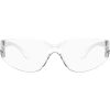 GLASSES-HARMONY-ANTIFOG-1