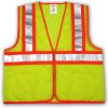 SAFETYV70642
