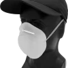 1500-FACEMASK-SIDE