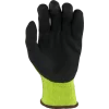 4833-GLOVES-FRONT