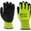 4833-GLOVES-PAIR