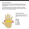 Tillman_Glove_Sizing_Chart