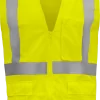 fkzxqrelto0gkrtravxq_1_8 lime vest