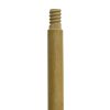 handle-with-wood-threads