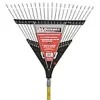 truper-30-inch-reinforced-steel-leaf-rake-30480