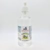 17-OZ-HAND-SANITIZER