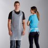 APRON-PLASTIC-BOTH