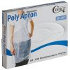 APRON-PLASTIC-BOX