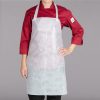 APRON-POLY-FRONT-2