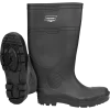 BOOTS-9255-B-STEEL-TOE