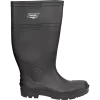 BOOTS-9255-B-STEEL-TOE-SINGLE