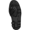BOOTS-9255-B-STEEL-TOE-SOLE