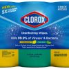 Clorox-3-pack