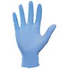 DERMA-LITE-NITRILE-GLOVES-BACK