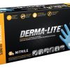 DERMA-LITE-NITRILE-GLOVES-BOX