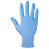 DERMA-LITE-NITRILE-GLOVES-FRONT