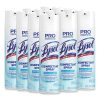 LYSOL-PRO-MULTI