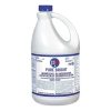 bleach-1-gallon-pure-bright