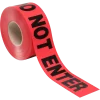 qvpehrhclc7bjfwo2k9v_1